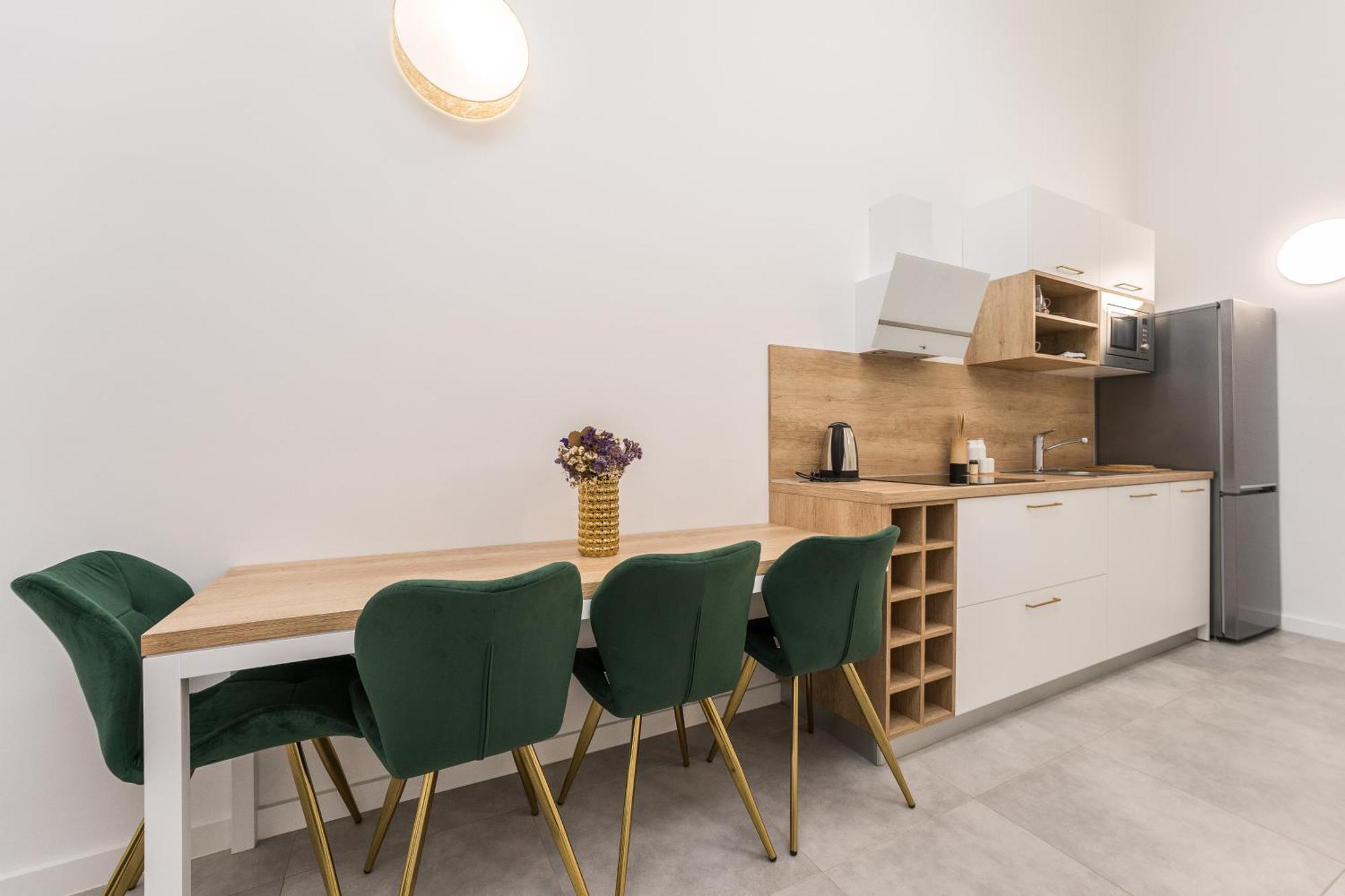 Lukas Apartments - Borik Zadar Phòng bức ảnh