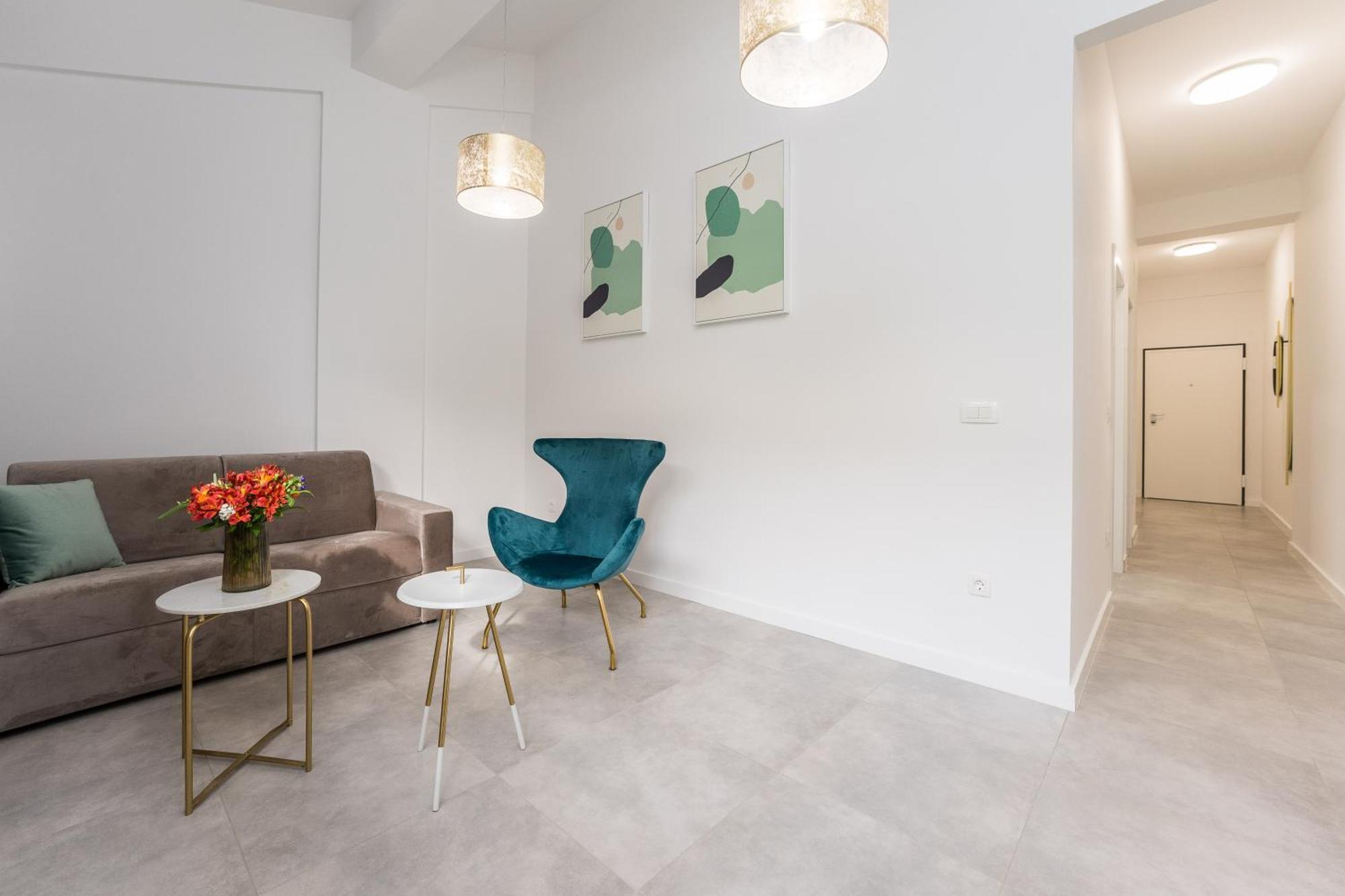 Lukas Apartments - Borik Zadar Phòng bức ảnh